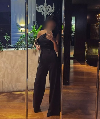 Анкета проститутки Лена - город Айша, 26 лет, №568