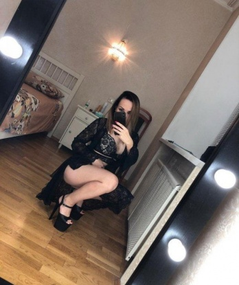 Анкета проститутки Маргарита - город Айша, 31 год, №6513