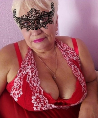 Анкета проститутки Алёна - город Айша, 58 лет, №8589