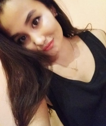 Анкета проститутки Леся - город Айша, 26 лет, №9801